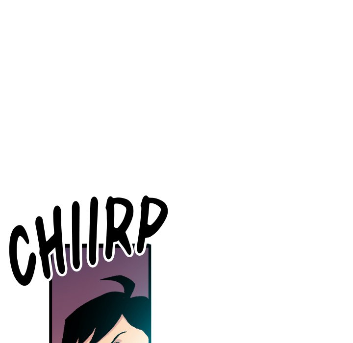 Read Galauman chapter 87 image 7 on Lezhin