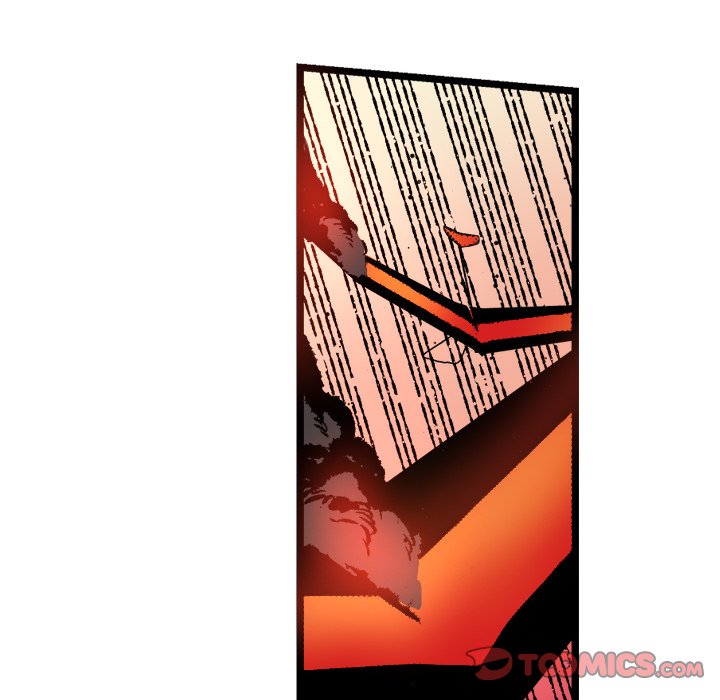 Read Galauman chapter 88 image 12 on Lezhin