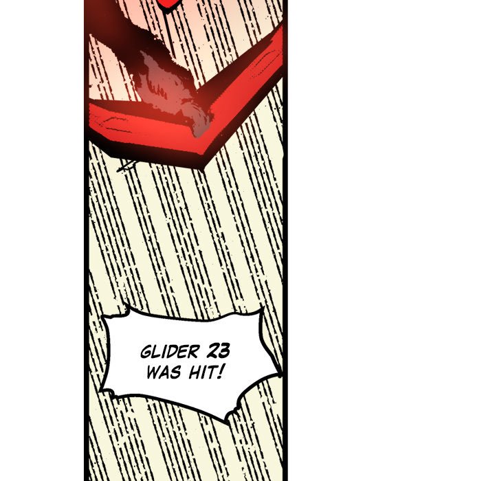 Read Galauman chapter 88 image 14 on Lezhin