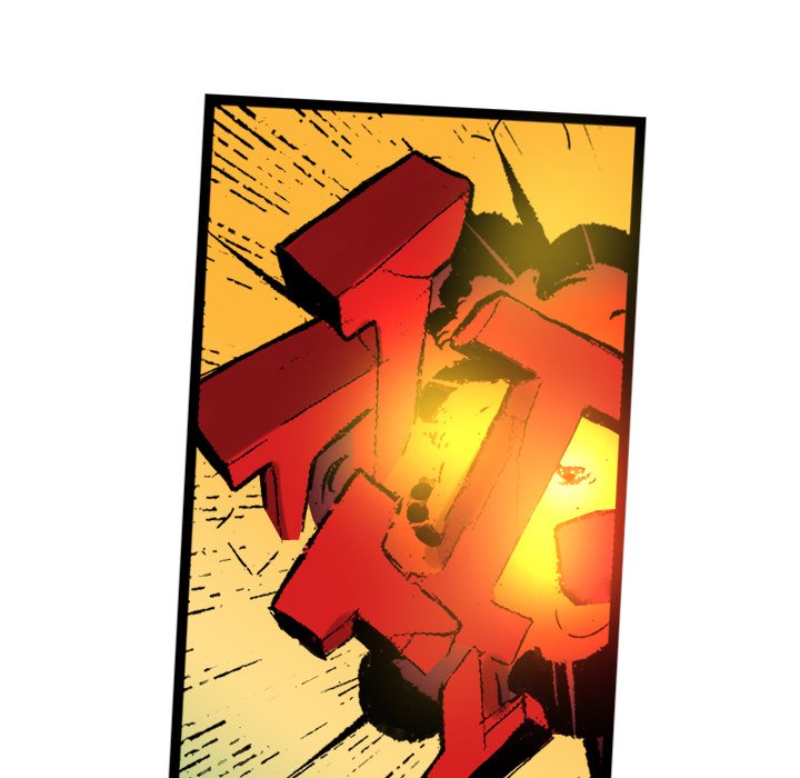 Read Galauman chapter 88 image 26 on Lezhin