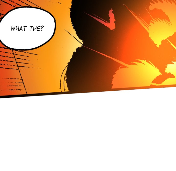 Read Galauman chapter 88 image 33 on Lezhin