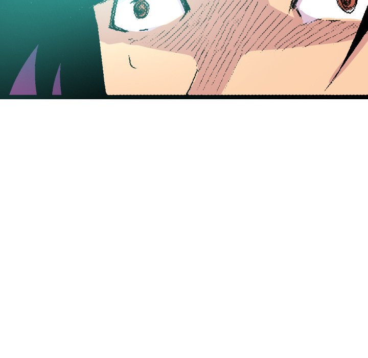Read Galauman chapter 88 image 43 on Lezhin