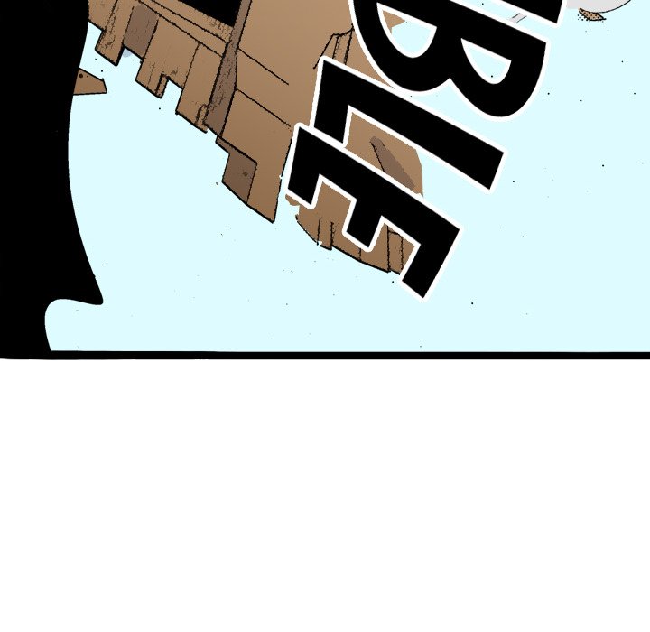 Read Galauman chapter 88 image 47 on Lezhin