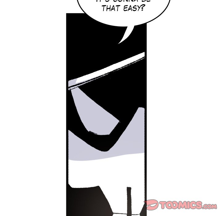 Read Galauman chapter 88 image 52 on Lezhin