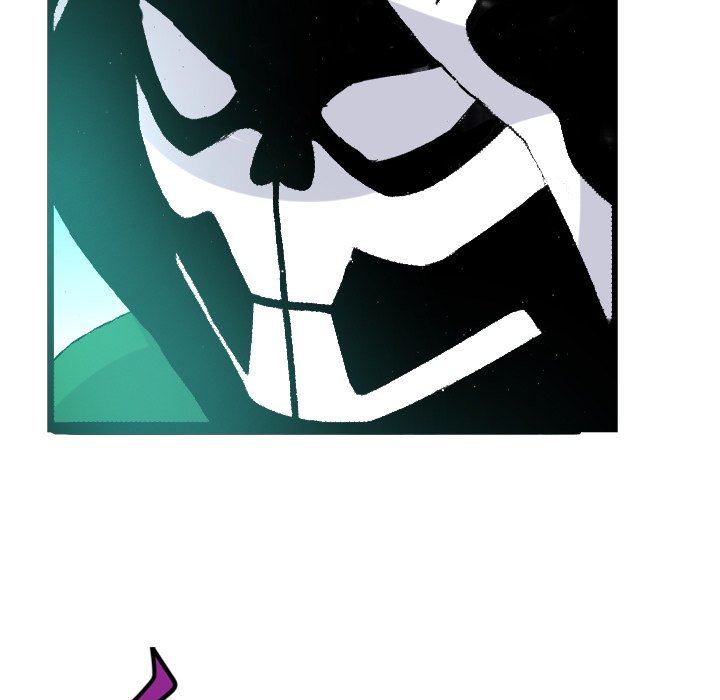 Read Galauman chapter 88 image 57 on Lezhin