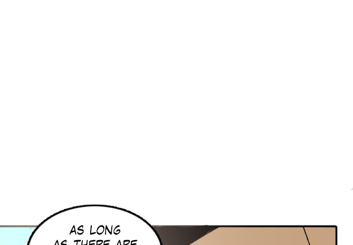 Read Galauman chapter 89 image 2 on Lezhin
