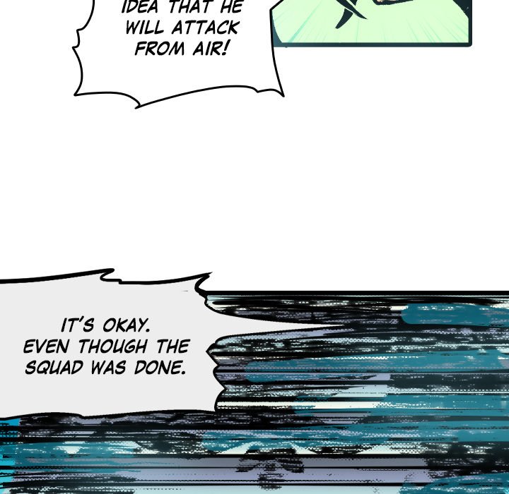 Read Galauman chapter 89 image 27 on Lezhin