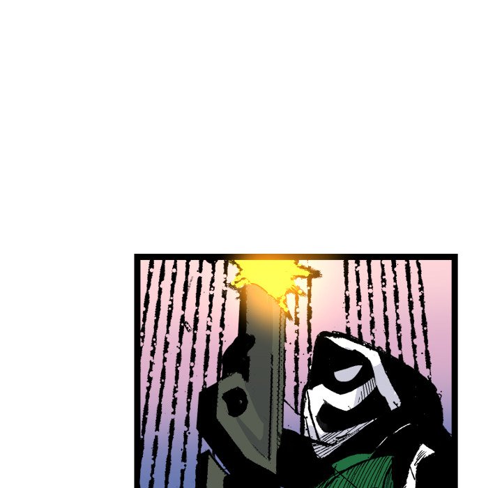 Read Galauman chapter 89 image 31 on Lezhin