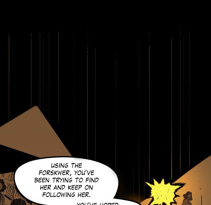 Read Galauman chapter 89 image 48 on Lezhin