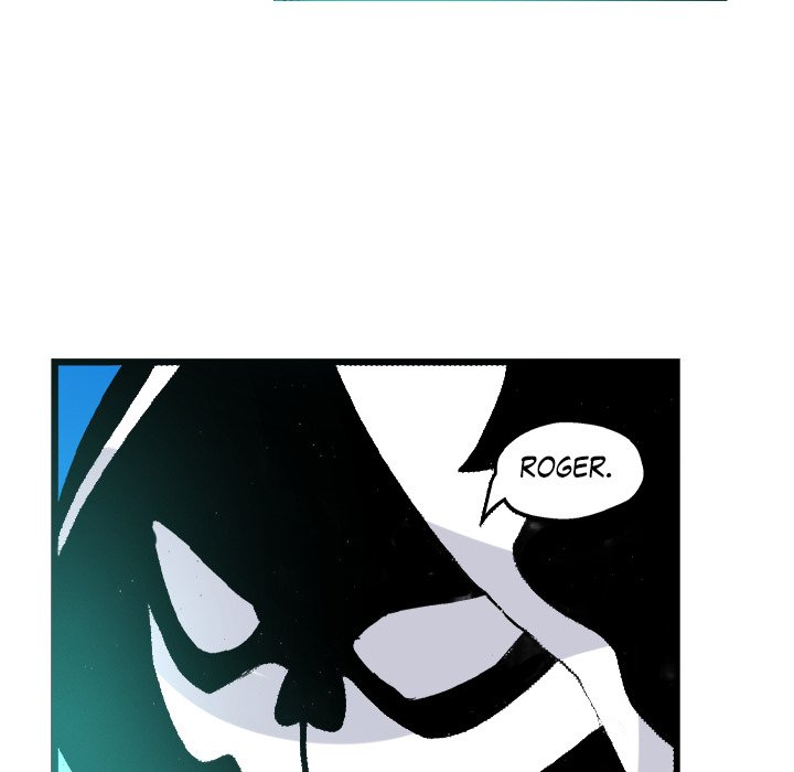 Read Galauman chapter 89 image 6 on Lezhin