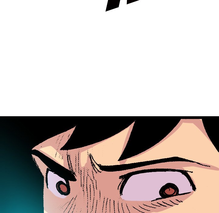 Read Galauman chapter 89 image 62 on Lezhin