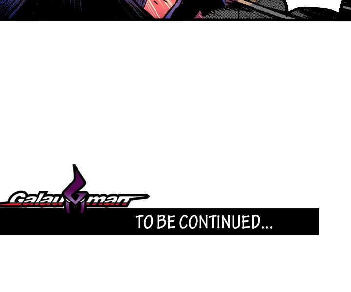 Read Galauman chapter 89 image 66 on Lezhin