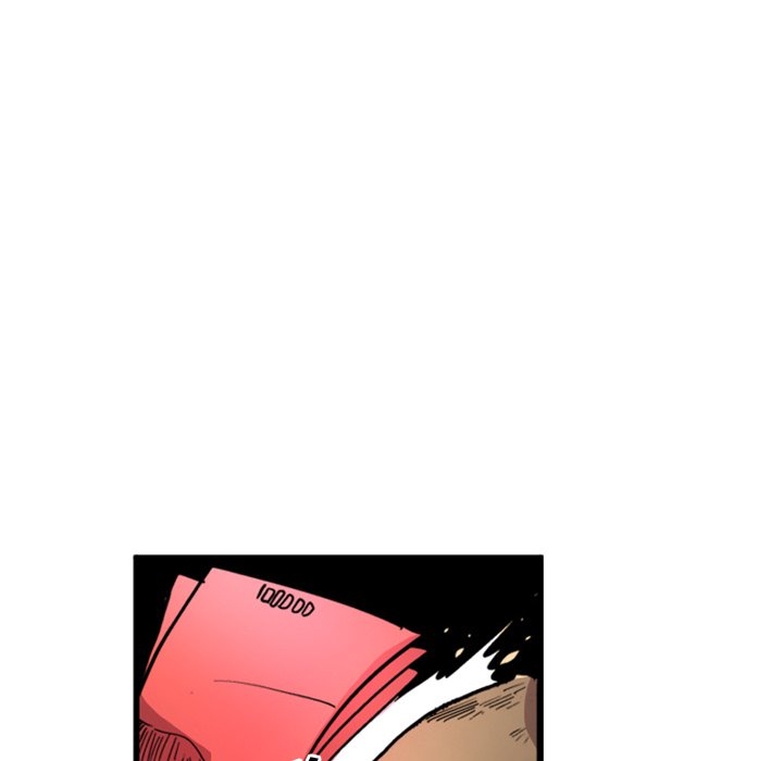 Read Galauman chapter 9 image 11 on Lezhin