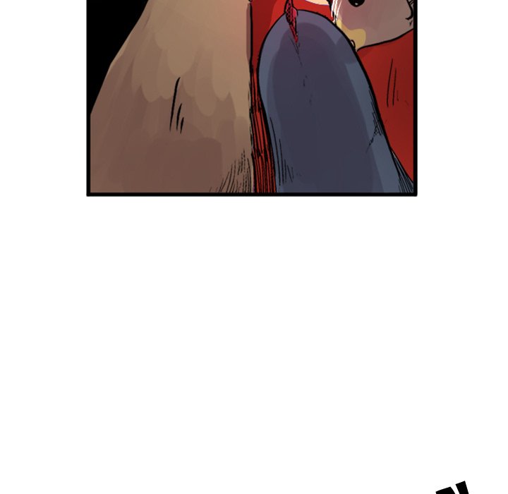 Read Galauman chapter 9 image 14 on Lezhin