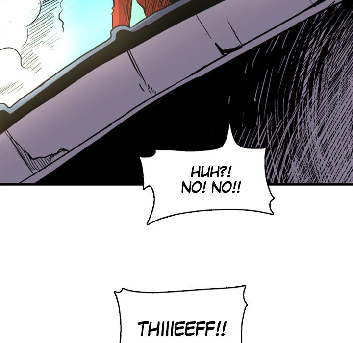 Read Galauman chapter 9 image 22 on Lezhin