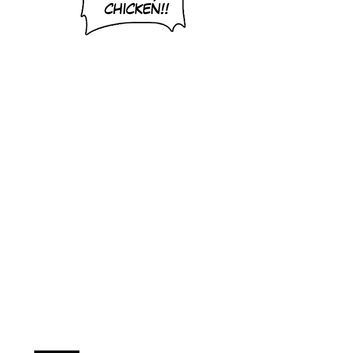 Read Galauman chapter 9 image 24 on Lezhin