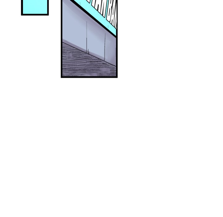 Read Galauman chapter 9 image 26 on Lezhin