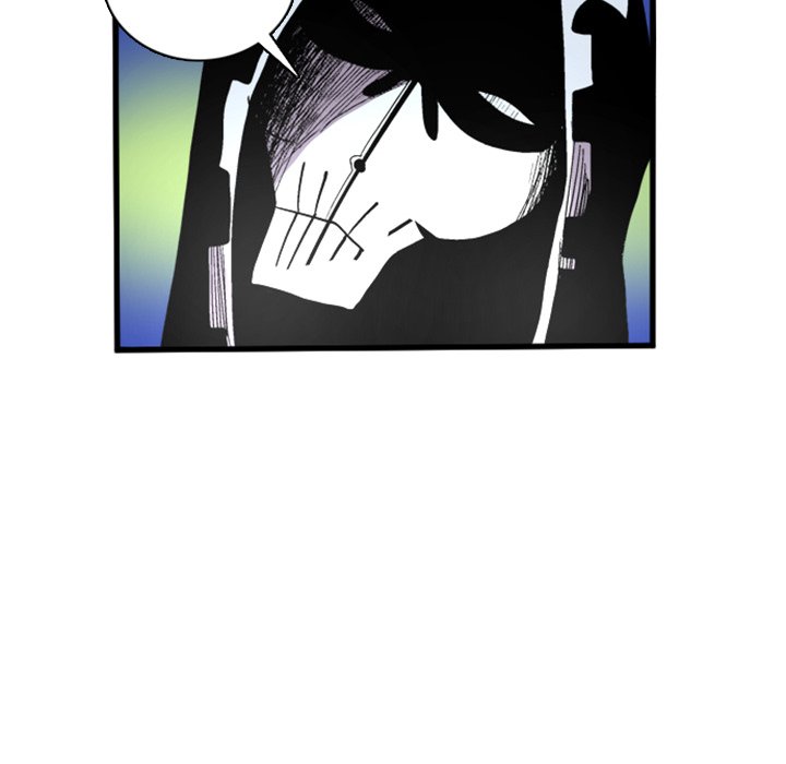 Read Galauman chapter 9 image 42 on Lezhin