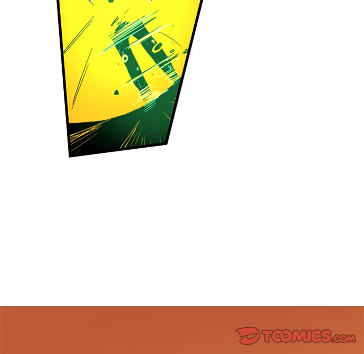 Read Galauman chapter 9 image 45 on Lezhin