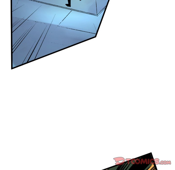 Read Galauman chapter 9 image 49 on Lezhin