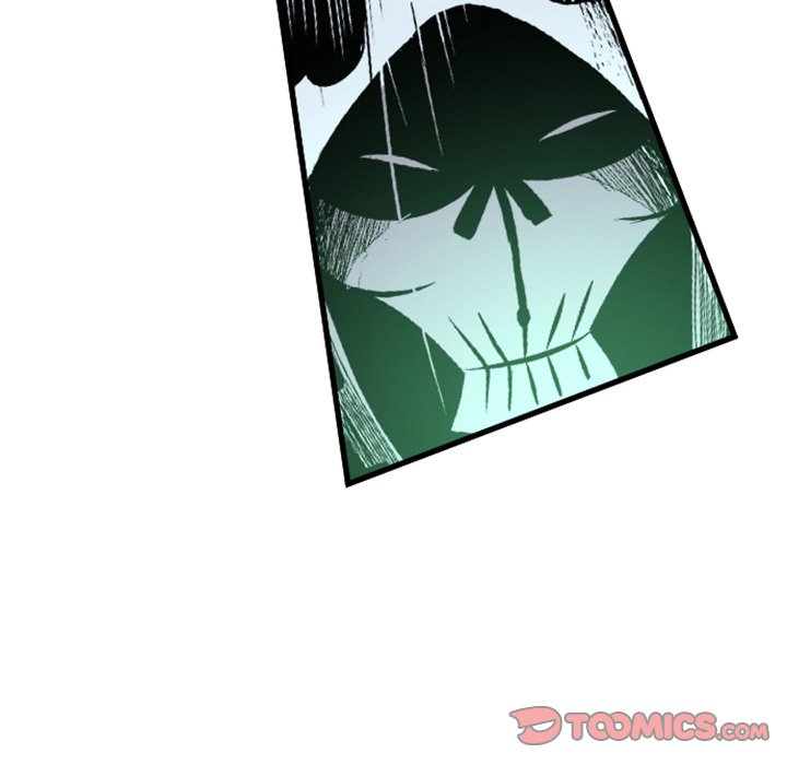 Read Galauman chapter 9 image 61 on Lezhin