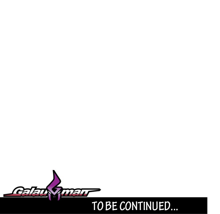 Read Galauman chapter 9 image 62 on Lezhin