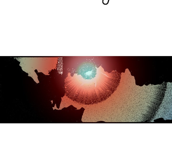 Read Galauman chapter 91 image 41 on Lezhin