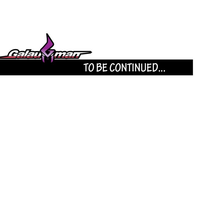 Read Galauman chapter 91 image 54 on Lezhin