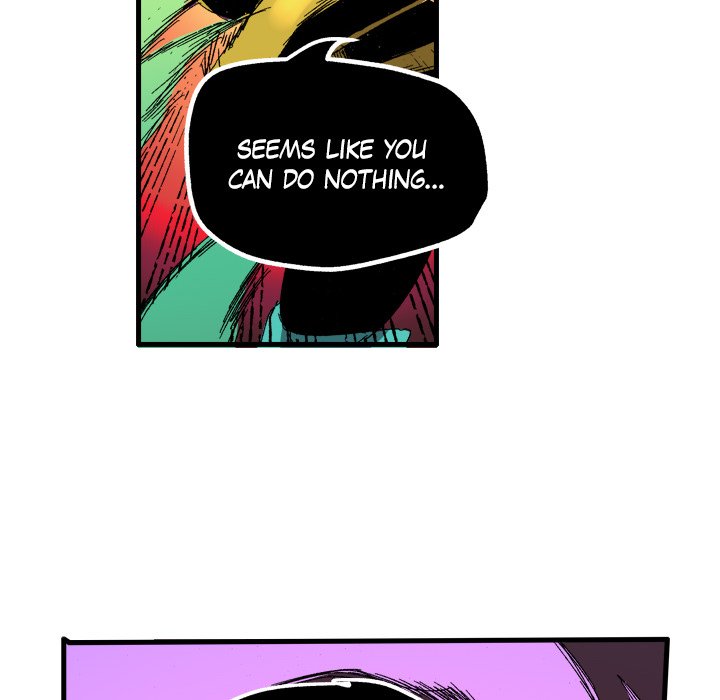 Read Galauman chapter 92 image 51 on Lezhin