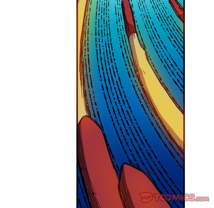 Read Galauman chapter 92 image 61 on Lezhin