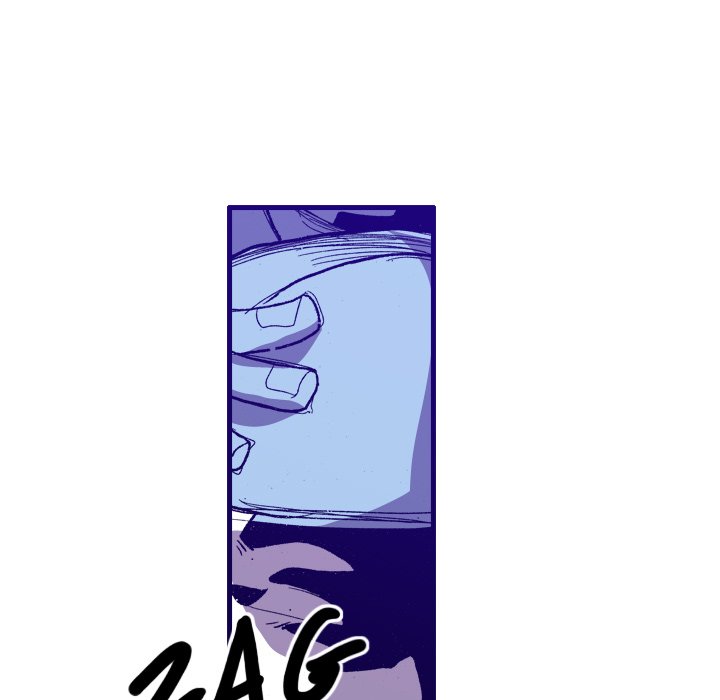 Read Galauman chapter 93 image 22 on Lezhin