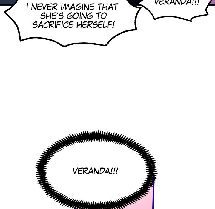 Read Galauman chapter 93 image 55 on Lezhin