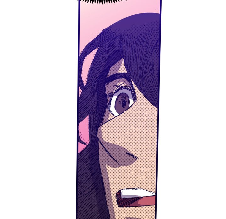 Read Galauman chapter 93 image 56 on Lezhin