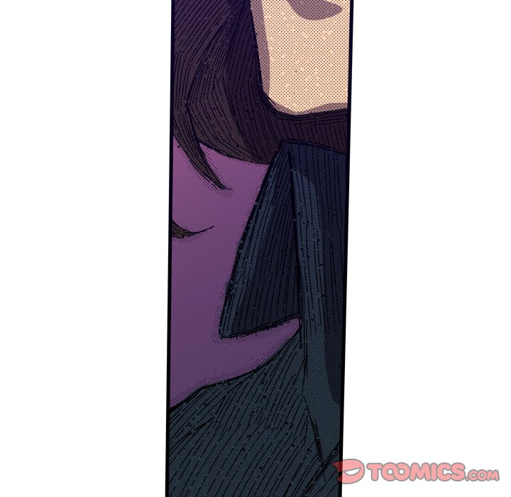 Read Galauman chapter 93 image 57 on Lezhin