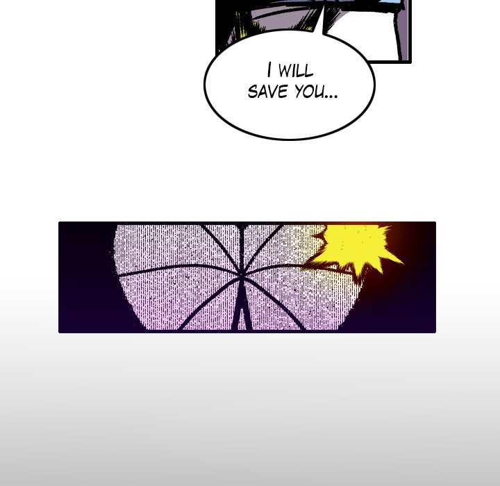Read Galauman chapter 94 image 11 on Lezhin