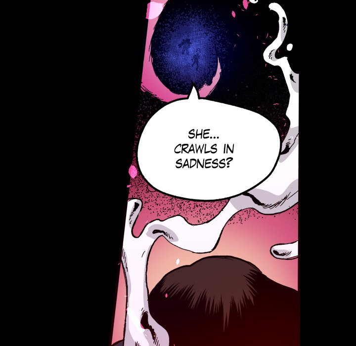 Read Galauman chapter 94 image 14 on Lezhin