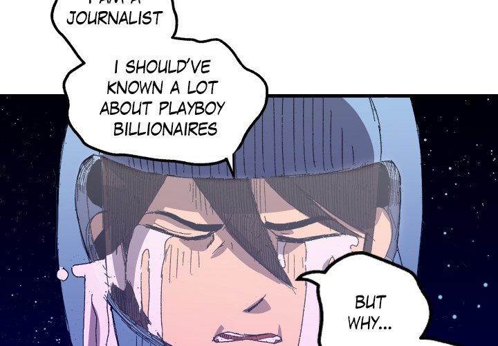 Read Galauman chapter 94 image 2 on Lezhin