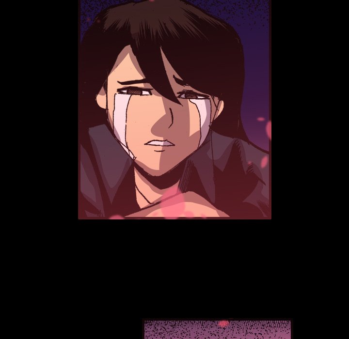 Read Galauman chapter 94 image 30 on Lezhin