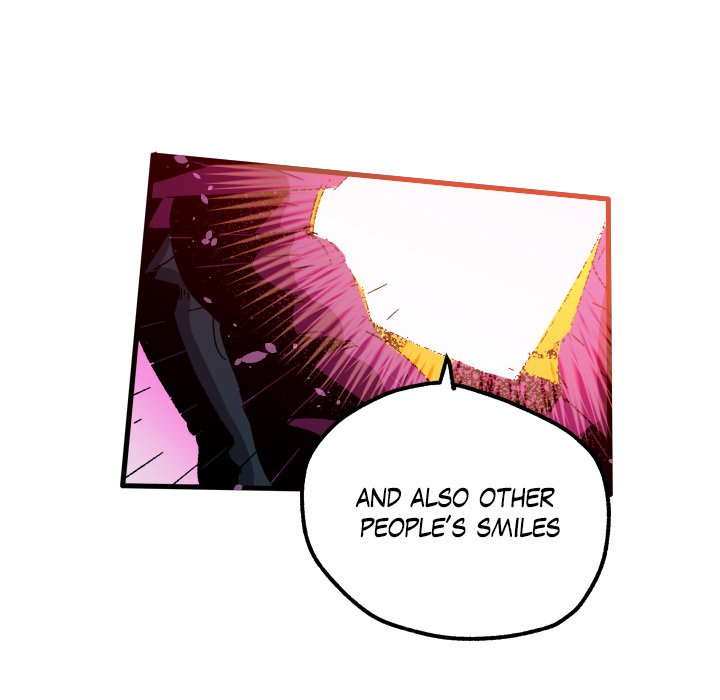 Read Galauman chapter 94 image 48 on Lezhin