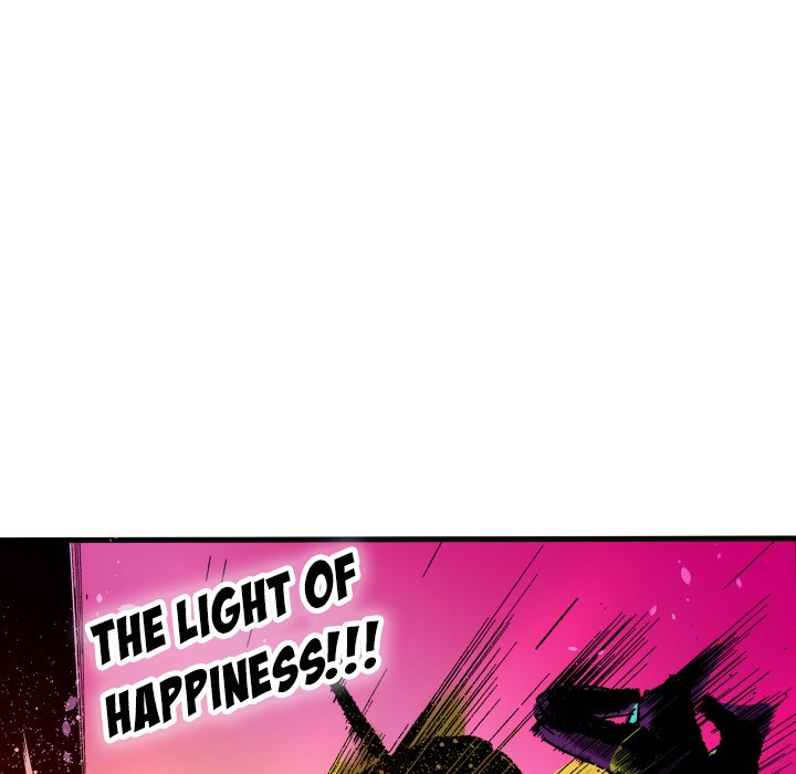 Read Galauman chapter 94 image 50 on Lezhin