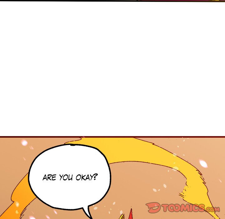 Read Galauman chapter 94 image 53 on Lezhin