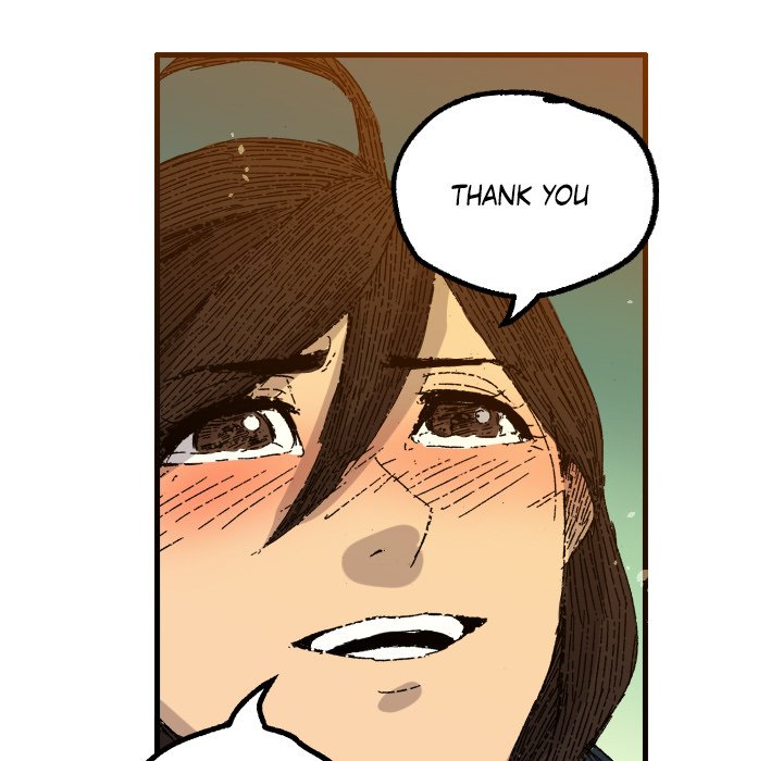 Read Galauman chapter 94 image 56 on Lezhin