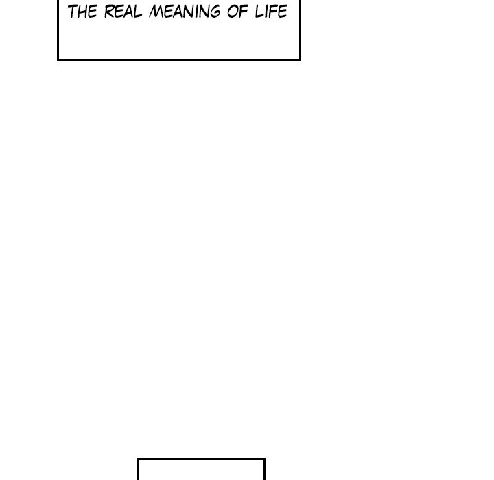 Read Galauman chapter 96 image 17 on Lezhin