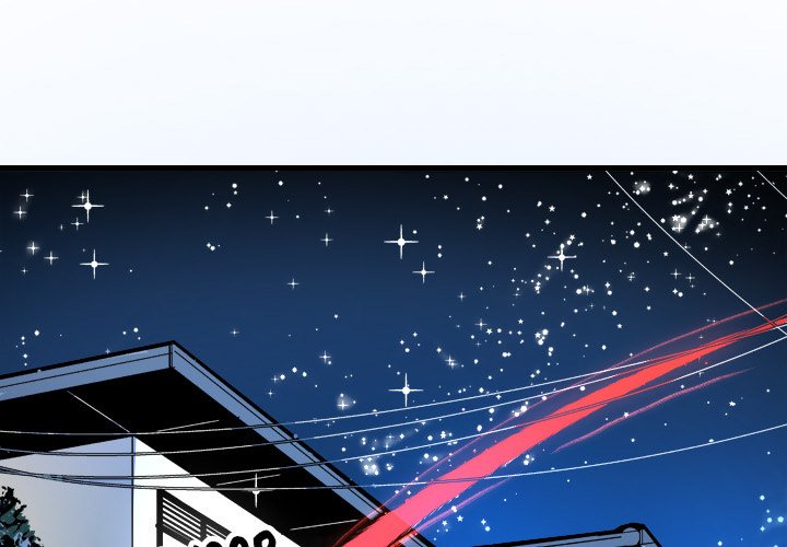 Read Galauman chapter 98 image 2 on Lezhin