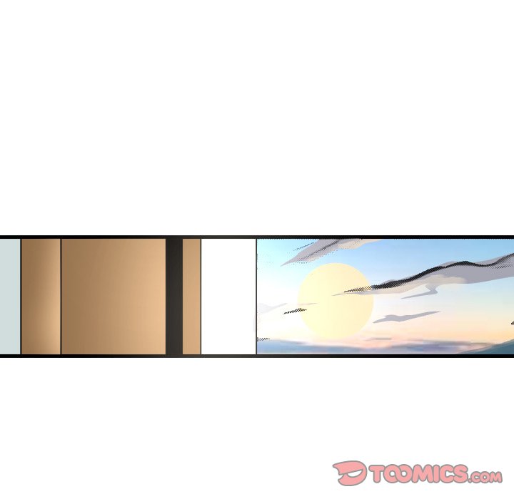 Read Galauman chapter 98 image 6 on Lezhin