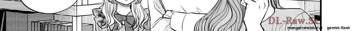 Read GALAXIAS (Pre-Serialization) chapter 11 image 1 on Lezhin