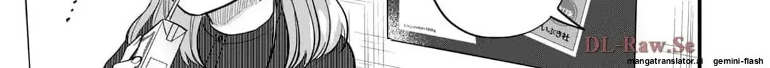 Read GALAXIAS (Pre-Serialization) chapter 11 image 17 on Lezhin