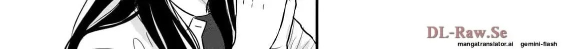 Read GALAXIAS (Pre-Serialization) chapter 11 image 21 on Lezhin