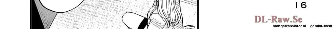 Read GALAXIAS (Pre-Serialization) chapter 11 image 23 on Lezhin
