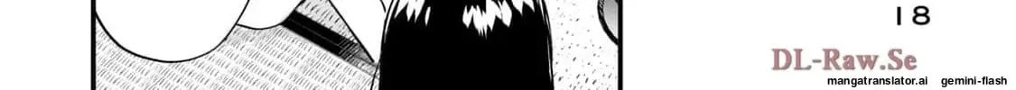 Read GALAXIAS (Pre-Serialization) chapter 11 image 27 on Lezhin